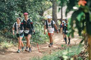 BIB: 
                            <button type="button" onclick="openModal(25276146)" class="btn btn-primary btn-sm float-right btn-popup" data-toggle="modal" data-target=".modal-high-quality">
                        <i class="fas fa-shopping-cart"></i> Add to Cart
                    </button>
                                            <button type="button" onclick="isThisMe(25276146, true)" class="btn btn-success btn-sm float-right btn-popup btn-isme hidden" data-toggle="tooltip" data-placement="bottom" title="นี่คือรูปของคุณใช่ไหม คลิกที่นี่เพื่อเอาเข้าอัลบั้ม">
                        <i class="fas fa-plus"></i> Add to album
                    </button>
                    <button type="button" onclick="isThisMe(25276146, false)" class="btn btn-warning btn-sm float-right btn-popup btn-isnotme hidden">
                        <i class="fas fa-ban"></i> Remove from album
                    </button>